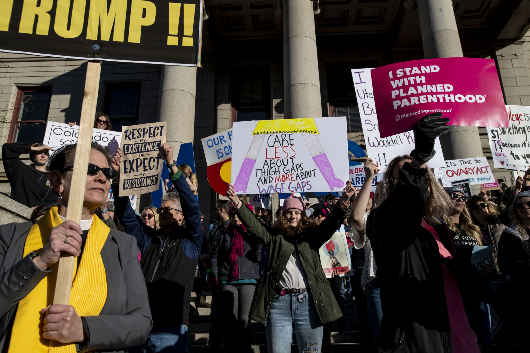 012620-news-womensmarch 06.jpg